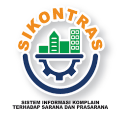 Sikontras